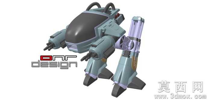 教育署-209从"机器战警"电影