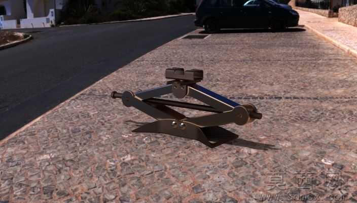 ǧ�ﶥ