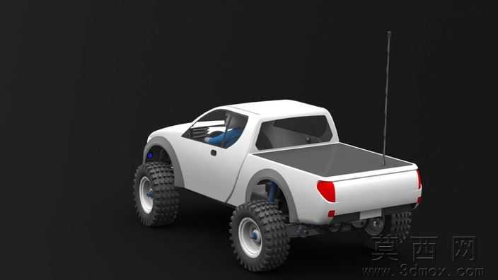 ����TritronL200
