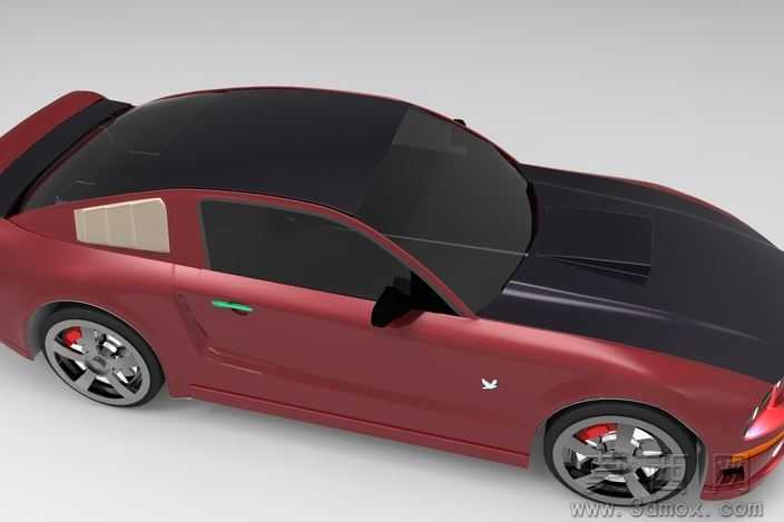 ����Ұ��GT
