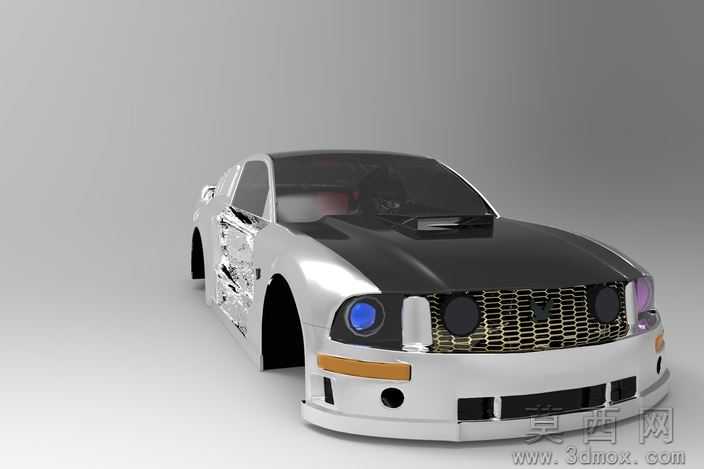 ����Ұ��GT
