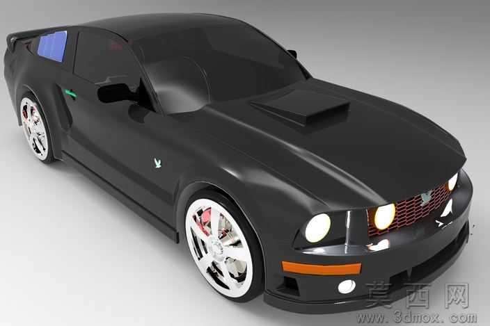 ����Ұ��GT
