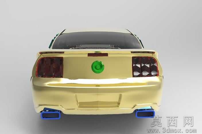 ����Ұ��GT
