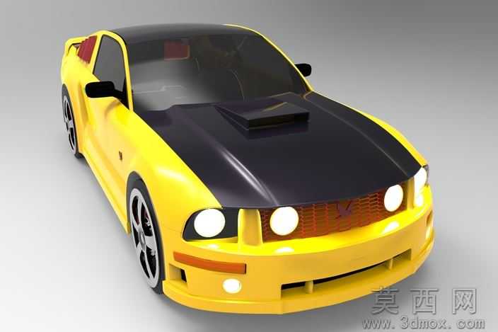 ����Ұ��GT
