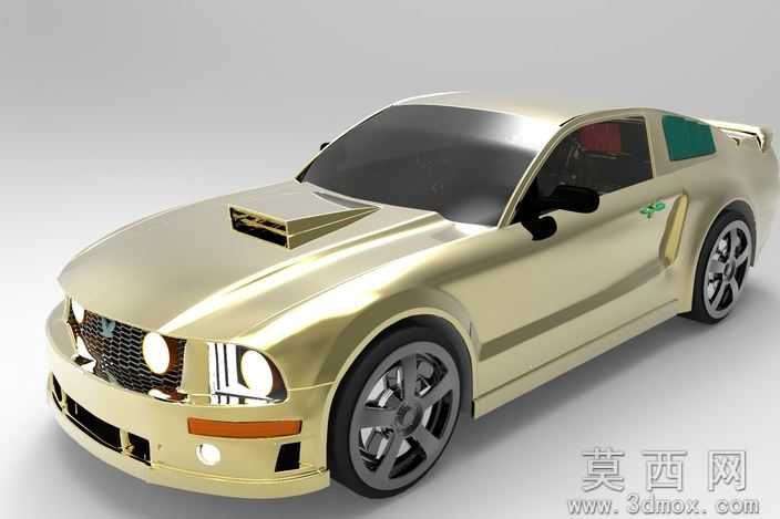 ����Ұ��GT
