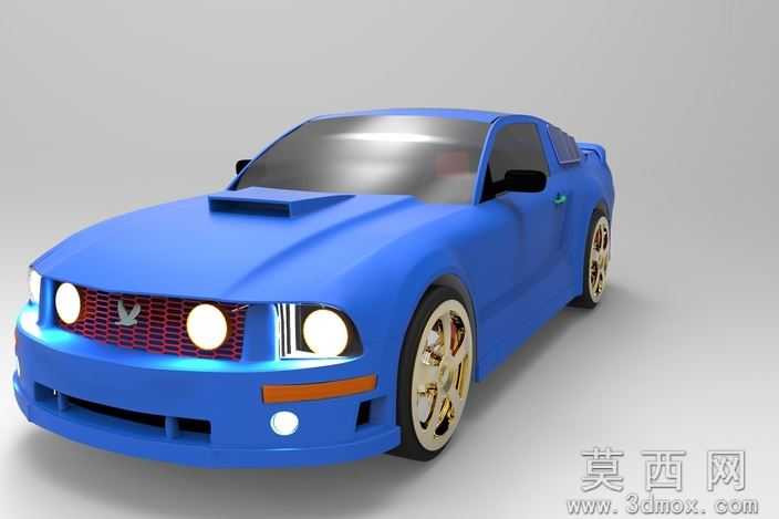����Ұ��GT
