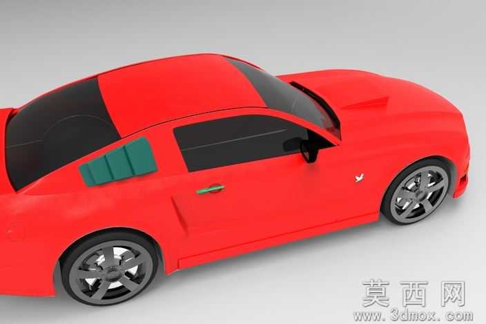 ����Ұ��GT
