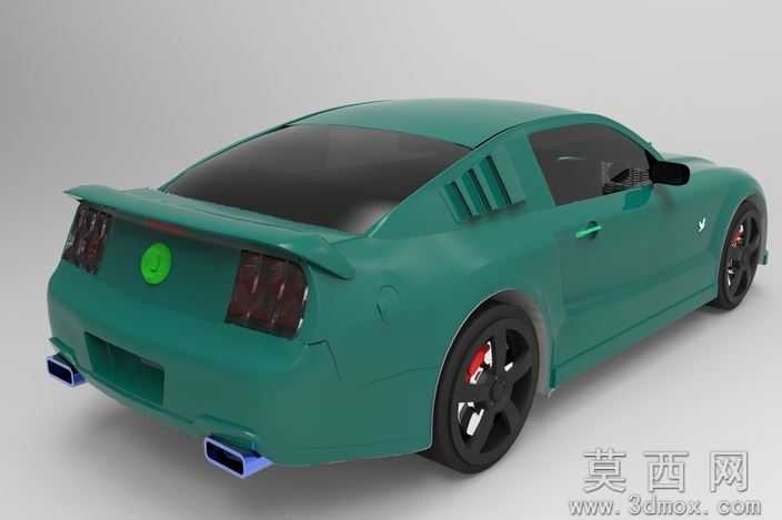 ����Ұ��GT
