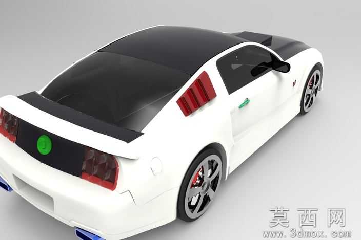 ����Ұ��GT

