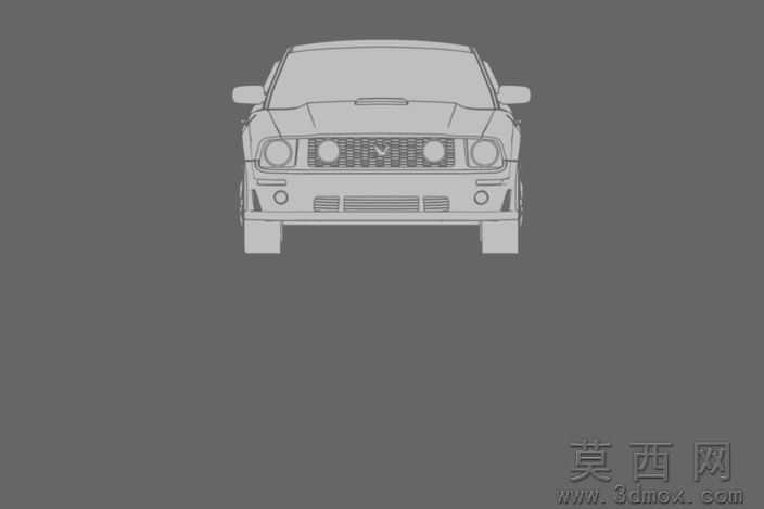 ����Ұ��GT
