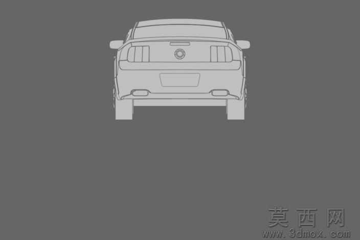 ����Ұ��GT
