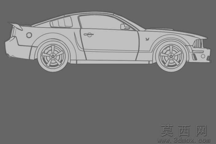 ����Ұ��GT
