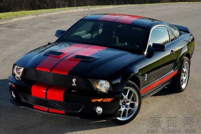 ����Ұ��GT

