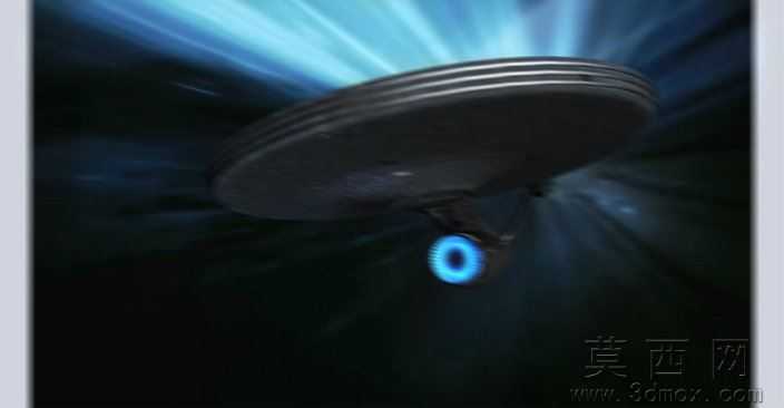 NCC-1701��ҵ���ǽ�