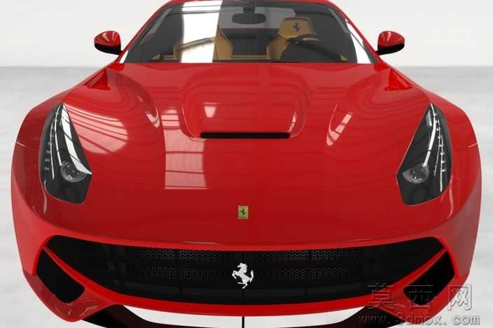 ������F12Berlinetta(2013��)
