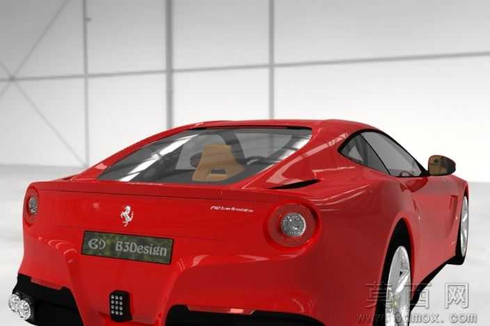 ������F12Berlinetta(2013��)
