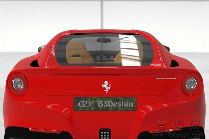 ������F12Berlinetta(2013��)
