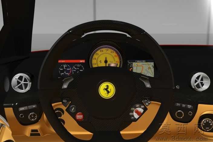 ������F12Berlinetta(2013��)
