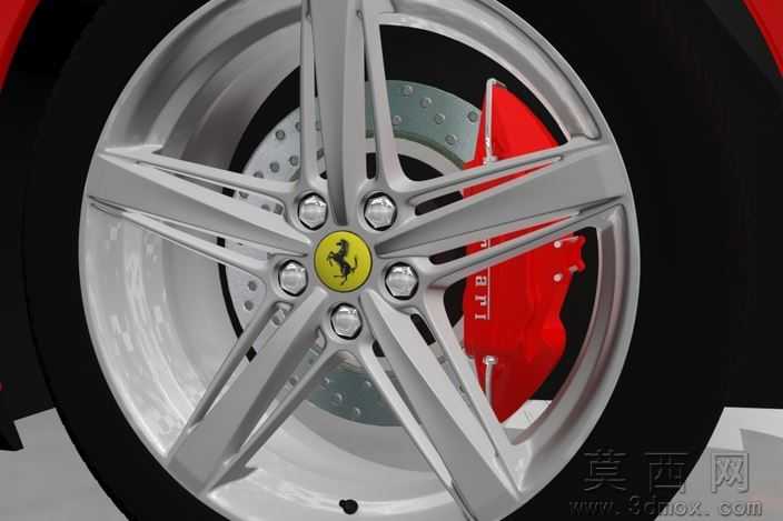 ������F12Berlinetta(2013��)
