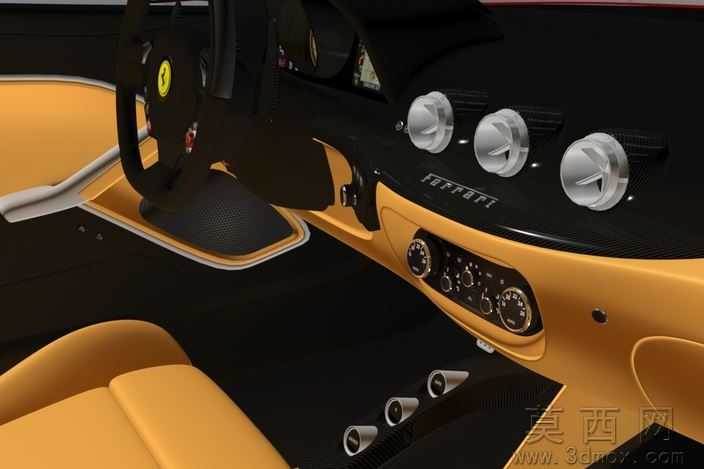 ������F12Berlinetta(2013��)
