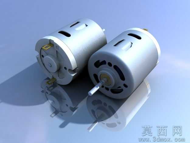 ֱ�����12V
