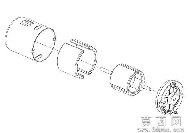ֱ�����12V
