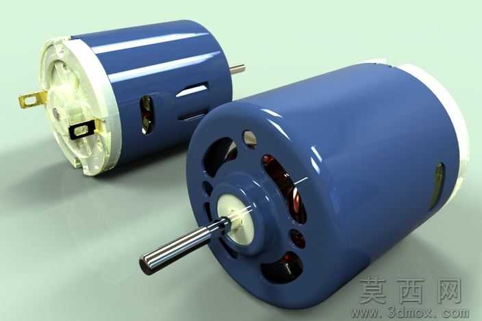 ֱ�����12V
