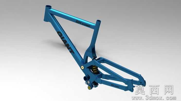 ���г�-����-����?����Comp2004
