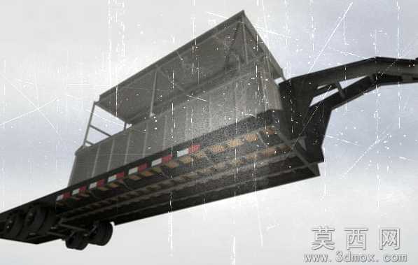 40'�쾱�ϳ�
