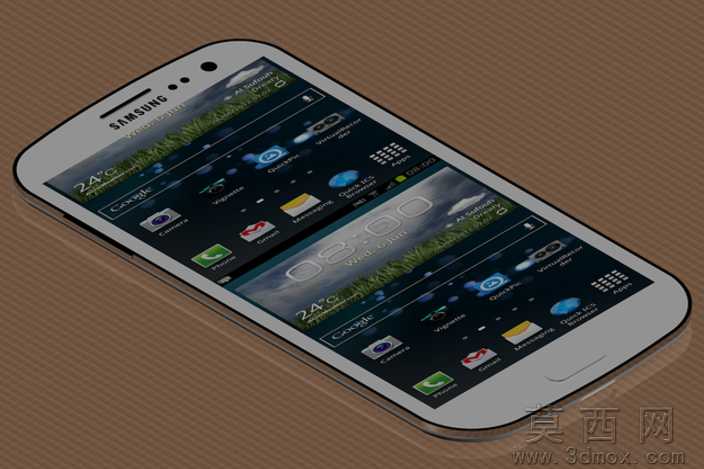 ����GalaxyS3
