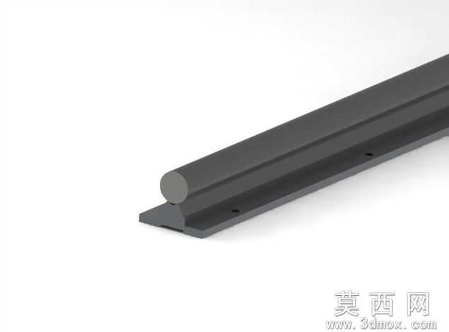 SBR20֧�ֵĵ�������
