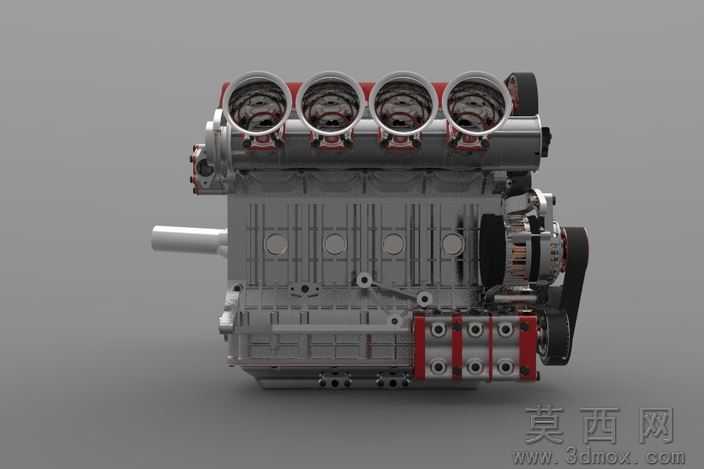 发动机2.0升4缸(88毫米x80毫米冲程孔)