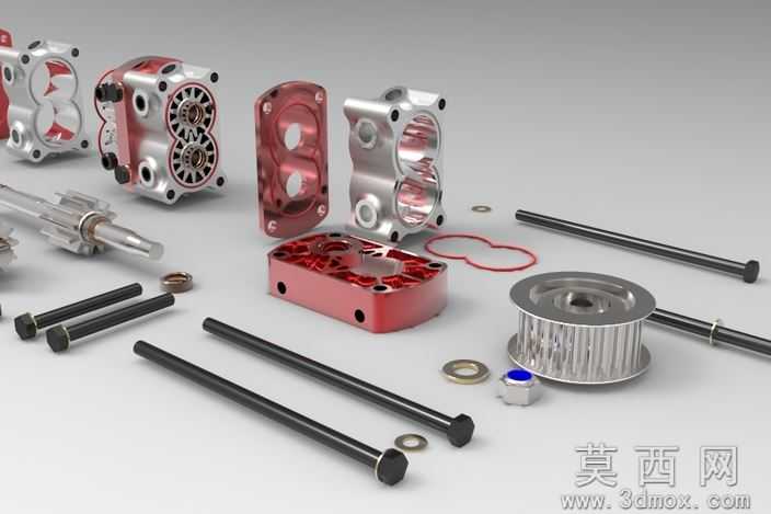 发动机2.0升4缸(88毫米x80毫米冲程孔)