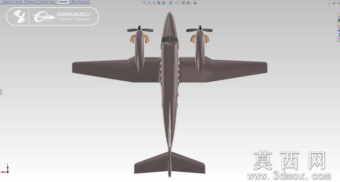 豪客国王空气B-200