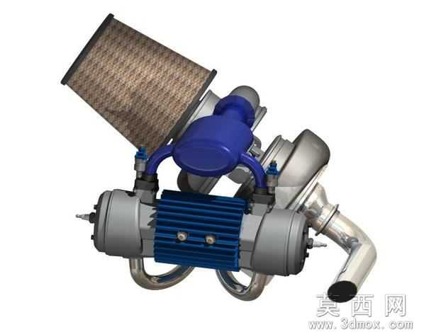 ���ɻ���250cc�鷢�����
