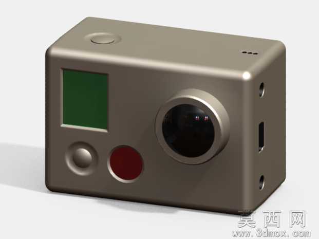 GoPro���
