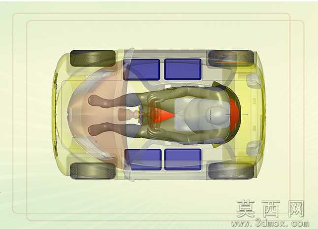 电动汽车