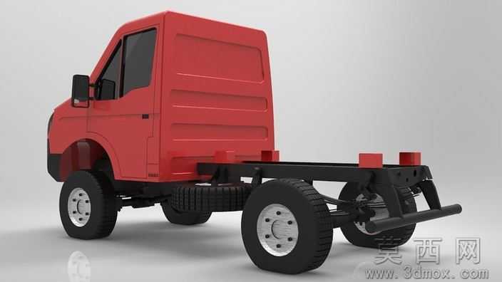 ��ά��ÿ��55S18W4X4����