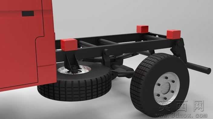 ��ά��ÿ��55S18W4X4����