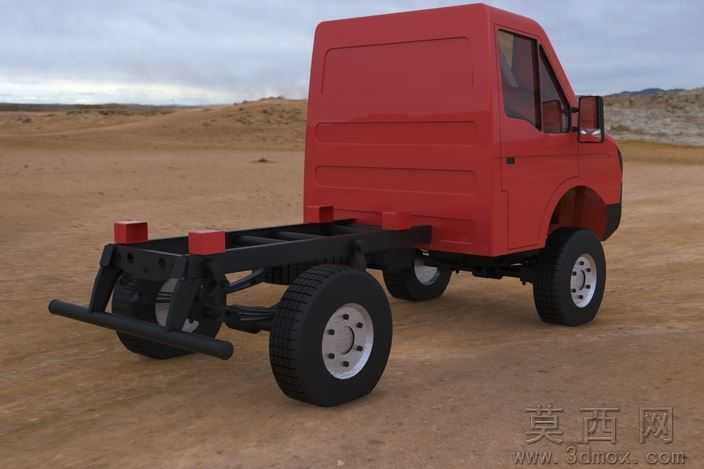 ��ά��ÿ��55S18W4X4����