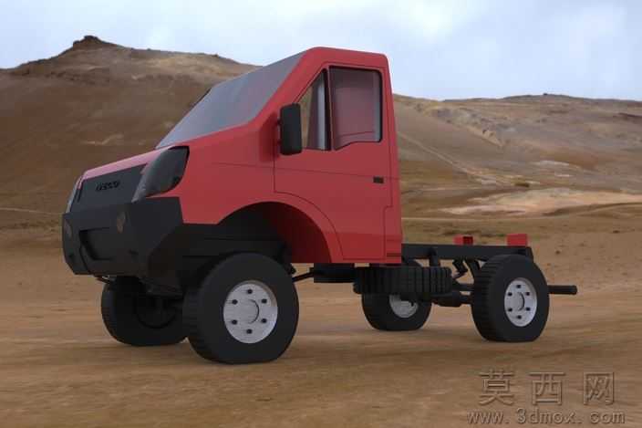 ��ά��ÿ��55S18W4X4����