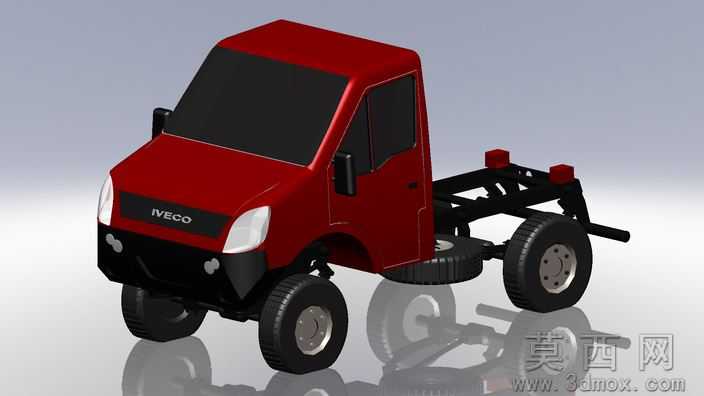 ��ά��ÿ��55S18W4X4����