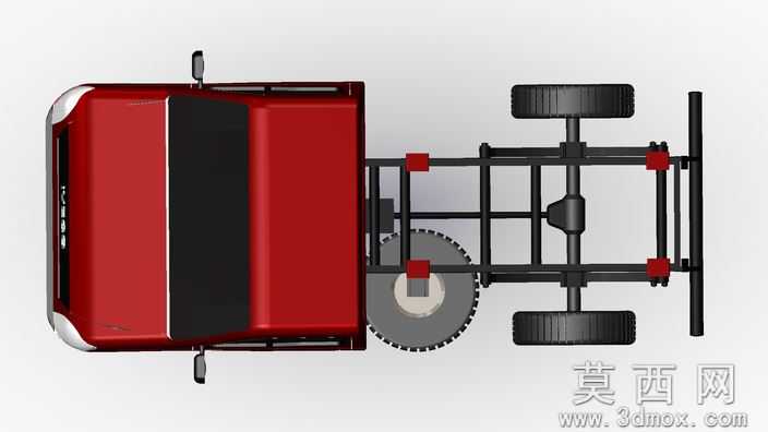 ��ά��ÿ��55S18W4X4����