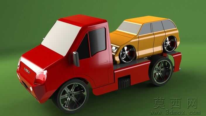��ά��ÿ��55S18W4X4����