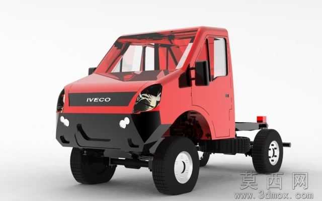 ��ά��ÿ��55S18W4X4����