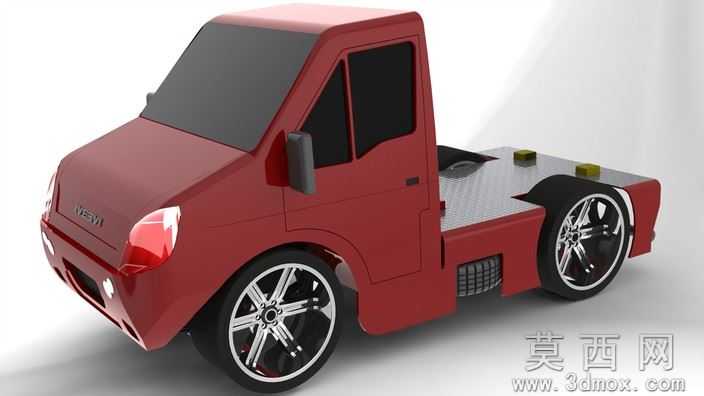 ��ά��ÿ��55S18W4X4����