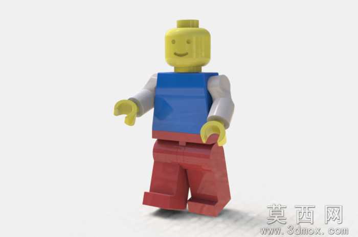 �ָ���
