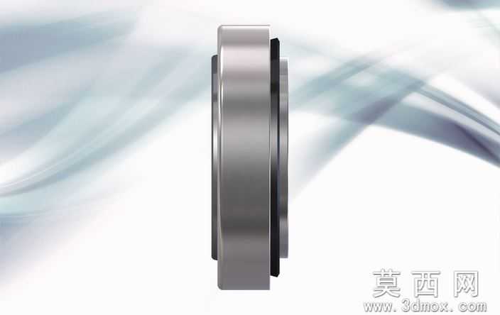 车轮轴承LM-67048