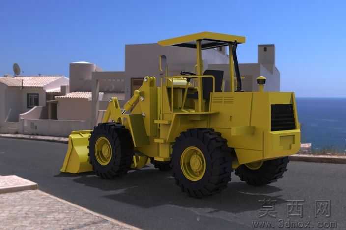 ��ʽװ�ػ�
