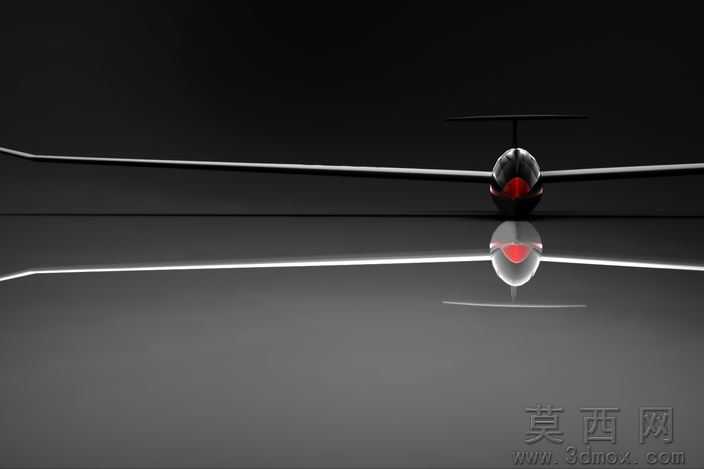 �����DG-1000

